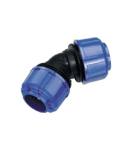 NextUp - TEU PEHD REDUS 32 25 32