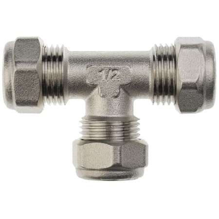 FITINGURI PEXAL - TEU PEXAL 16 1/2 FE