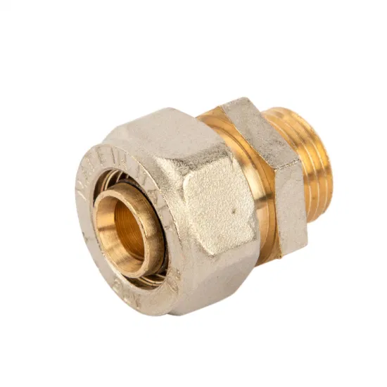 FITINGURI PEXAL - TEU PEXAL 18 1/2 FI