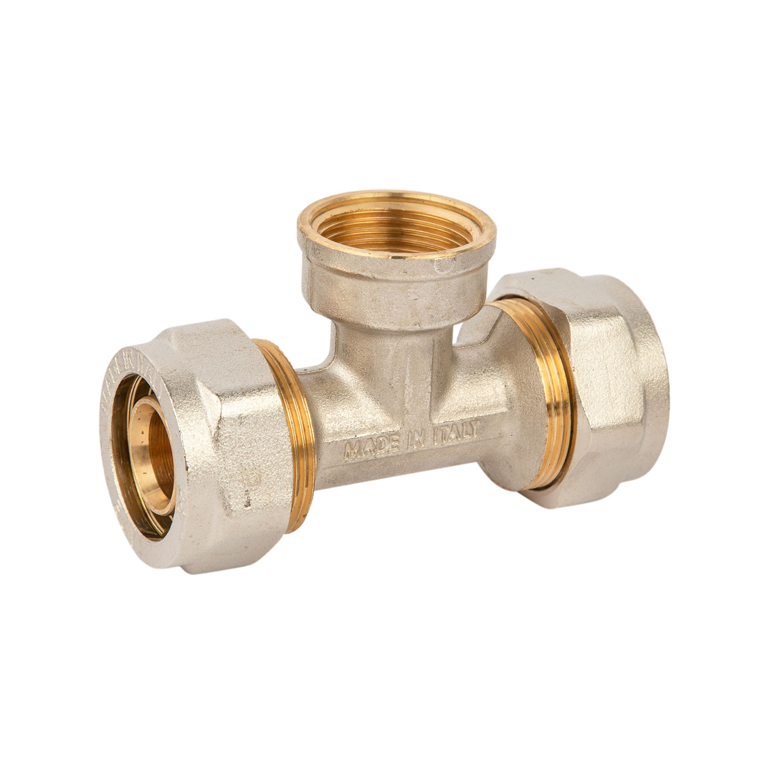 FITINGURI PEXAL - TEU PEXAL 20 3/4 FI