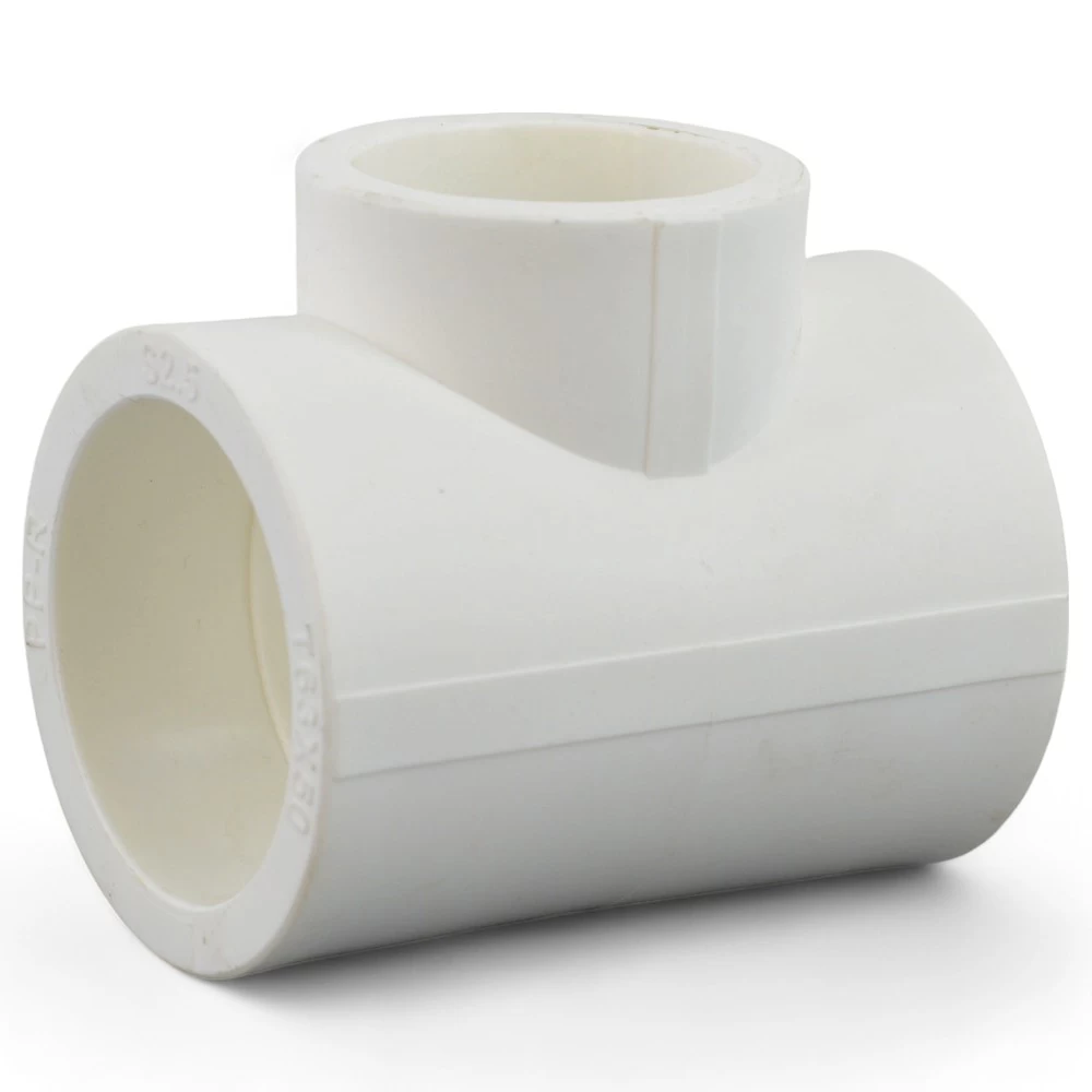 NextUp - TEU PPR REDUS 50-40-50