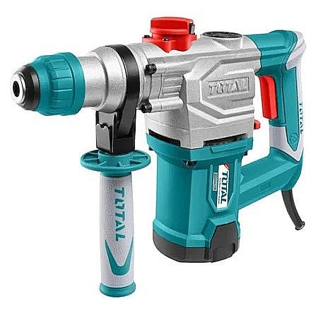 Scule si unelte - THT110286, CIOCAN ROTOPERCUTOR, 5J-1050W, TOTAL