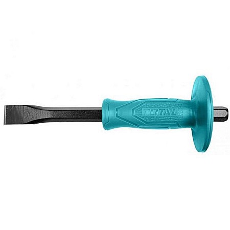 Dalti - DALTA ZIDARIE, 22-250MM, THT4211026, TOTAL