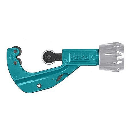 Clesti si patenti - CLESTE TAIAT TEVI, THT53321, TOTAL