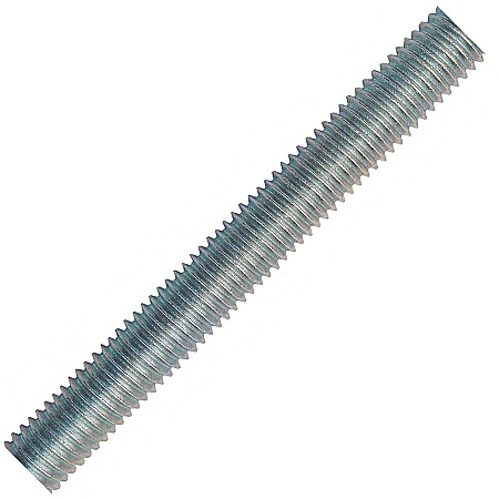 TIJA FILETATA, M8, 1M [1]