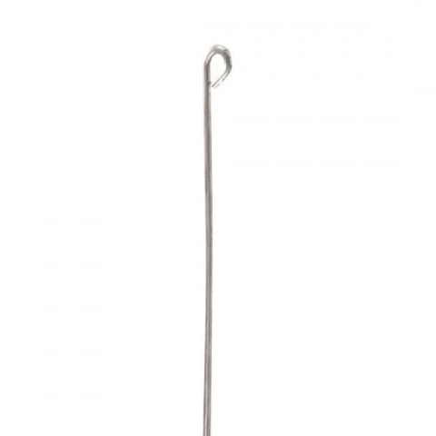 Accesorii electrice - TIRANT CU OCHI, 250MM, Z-L-0250-O