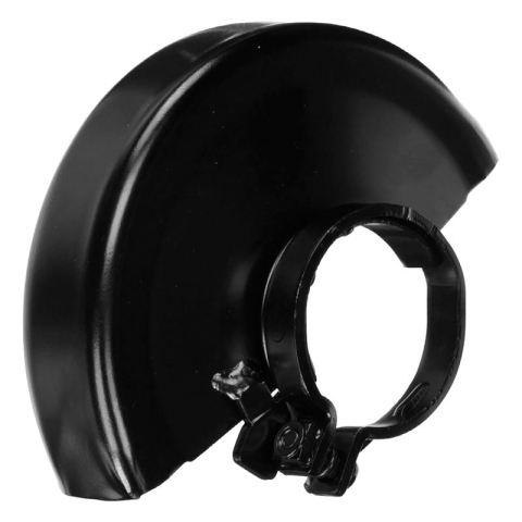 TRAFALETI - TRAFALET 160MM CAUCIUC PUFOS 1642 FLOCK