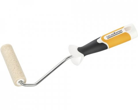 Scule si unelte - Trafalet Coatstar, 10cm, Colorexpert