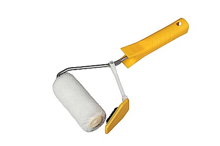 Trafaleti,role si accesorii - TRAFALET CU DISTANTIER, 12CM, HARDY