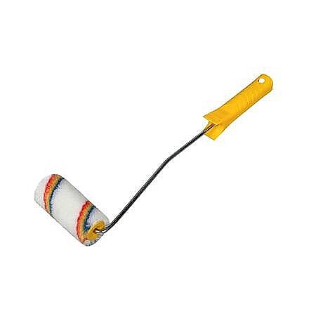 Trafaleti,role si accesorii - TRAFALET ELITACOLOR, 10CM, HARDY