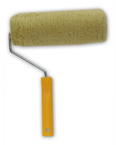 Trafaleti,role si accesorii - TRAFALET HARDEX, 18CM, 104018, HARDY
