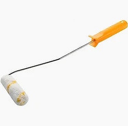 Trafaleti,role si accesorii - TRAFALET HARSTAR, 10CM, HARDY