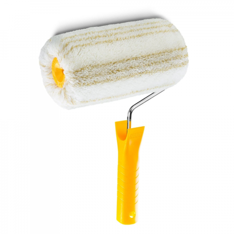 Scule si unelte - Trafalet maxprofi, 18cm, Hardy Imp
