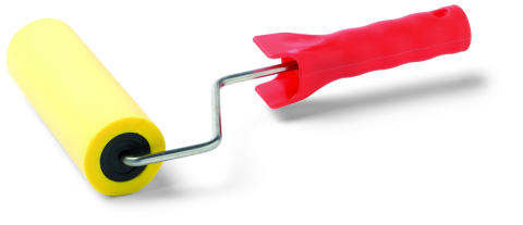 NextUp - TRAFALET EPOXYLINE 240MM