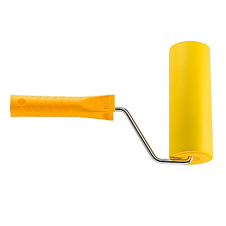 Trafaleti,role si accesorii - TRAFALET PROFESIONAL PENTRU TAPET, 25CM, HARDY