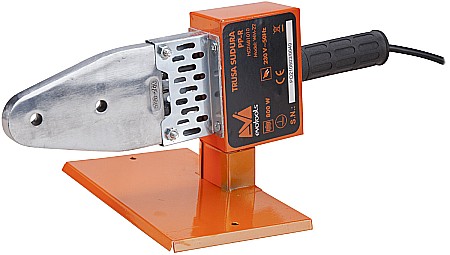 Scule si unelte - TRUSA SUDURA PPR 800W EPTO EVOTOOLS