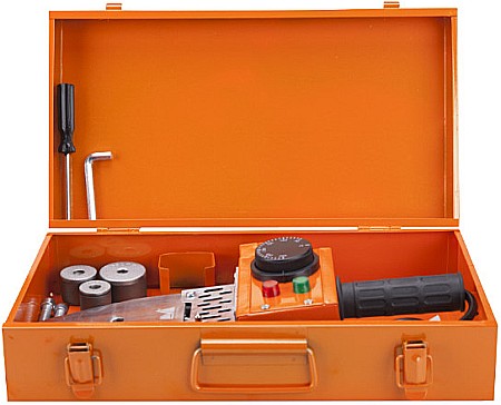TRUSA SUDURA PPR 800W EPTO EVOTOOLS [1]