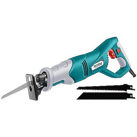Fierastraie - FIERASTRAU SABIE, 750W, TS100806, TOTAL