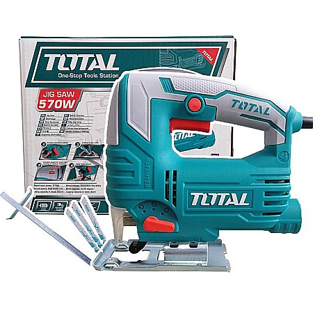 FIERASTRAU PENDULAR, 570W, TS206656, TOTAL [1]