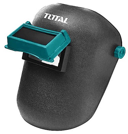 Scule si unelte - TSP9201 MASCA SUDURA, VIZOR 108X50 MM, TOTAL