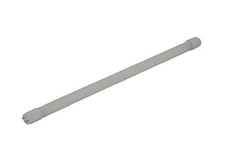 Electrice - TUB LED, 01281, 18W, T8