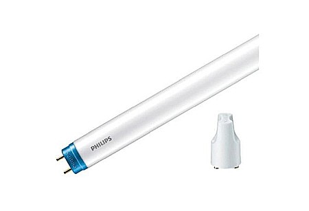 Tuburi LED - TUB LED, COREPRO LEDTUBE, 14.5W, 871869671107100, PHILIPS