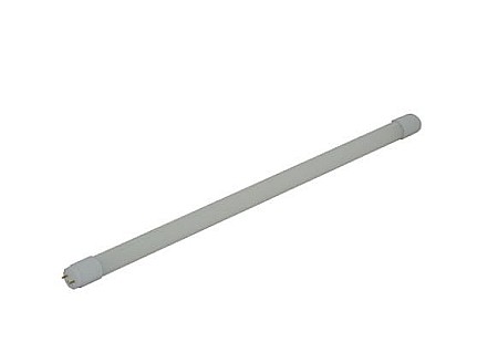 Electrice - TUB LED, BR-BA52-00680, 600MM, 9W, 3000K, T8, ALB