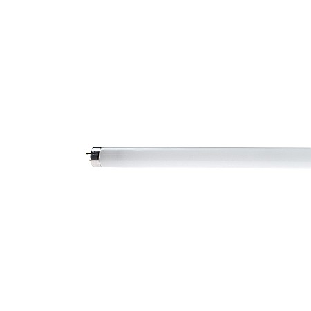 Becuri - TUB NEON 18W MASTER TL-D LUMINA CALDA