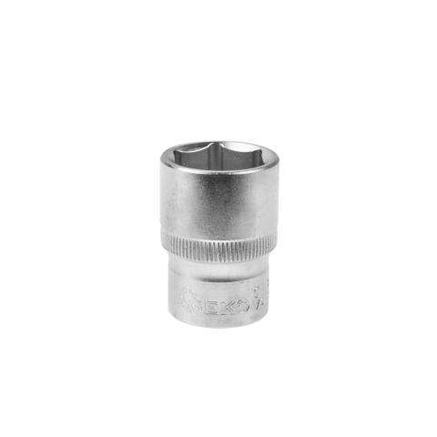 Scule si unelte - Tubulara hexagonala, 1/2, 9mm