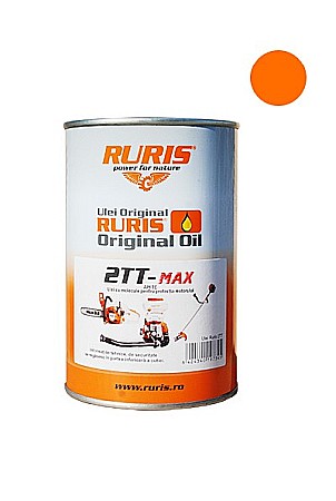 ULEI RURIS, 2TT, 500ML [1]