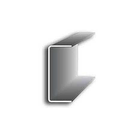 UNP AMBUTISAT, 40X40X3MM, 6M [1]