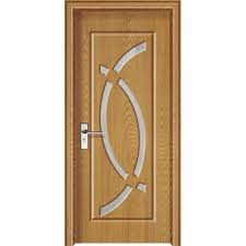 USI - USA MDF KMF001-80 STEJAR