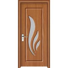 USI - USA MDF KMF002-60 CIRES