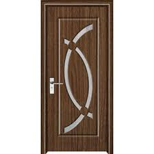 NextUp - USA METALICA PREMIUM MX 003Z DR