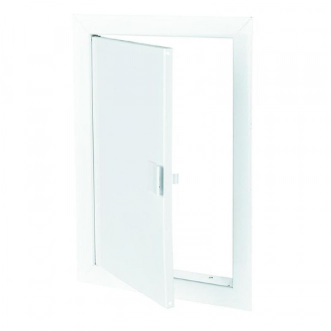 Amenajari interior si exterior - Usa vizitare 200x200, Serstill