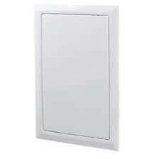 Scule si unelte - Usa vizitare, 200x250, Serstill