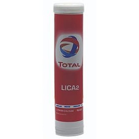 Amenajari pentru interior - VASELINA TOTAL LICA, 0.4KG, EVOTOOLS