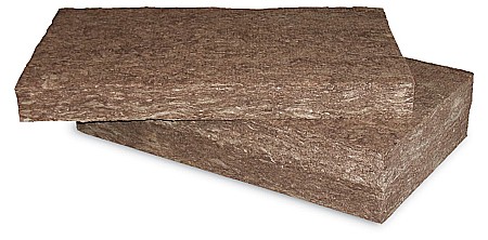 VATA MINERALA BAZALTICA , NATURBOARD FIT , 50X1000X600MM, 7.2MP, KNAUF INSULATION [1]
