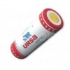 Vata minerala - VATA URSA FARA ALUMINIU, GR 100MM (8.4 MP) /50MM (15.6MP) , GEMINI