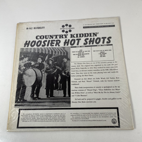 CORPURI DE ILUMINAT - VG CORP NEON 4X18 PT ROTUND SPIN