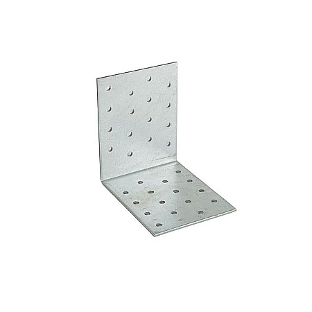 Vincluri - VINCLU DE IMBINARE, 100X100X80MM, 103944000, EURO NARCIS