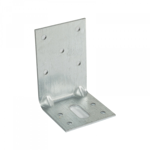 Vincluri - VINCLU DE IMBINARE 103915000, 90x60x60MM, EURO NARCIS