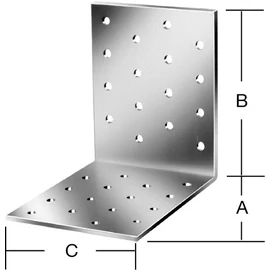 ELEMENTE DE PRINDERE - VINCLU DE IMBINARE 103938000 60X60X80