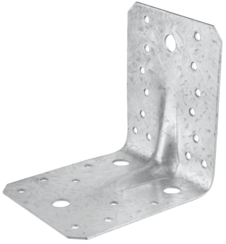 ELEMENTE DE PRINDERE - VINCLU DE IMBINARE 103943000