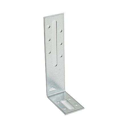 Vincluri - VINCLU DE IMBINARE, 120X55X30MM, 103300800, EURO NARCIS