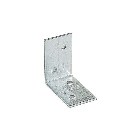 Sisteme de prindere si asamblare - VINCLU DE IMBINARE, 40X40X22MM, 103903000, EURO NARCIS