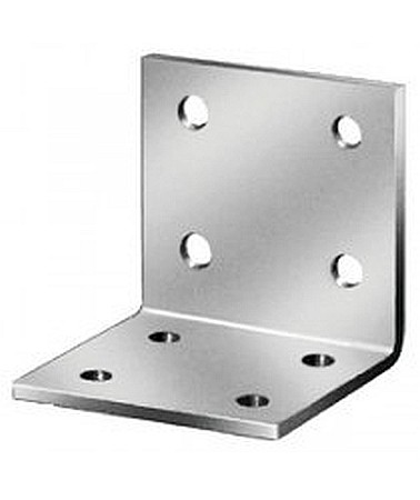 Sisteme de prindere si asamblare - VINCLU DE IMBINARE, 50X50X40MM, 103905000, EURO NARCIS