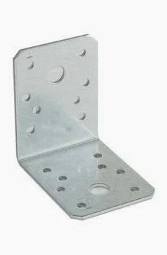 Vincluri - VINCLU DE IMBINARE, 50X50X40MM, 103106000, EURONARCIS
