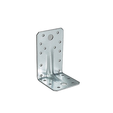 Sisteme de prindere si asamblare - VINCLU DE IMBINARE, 55X89X55MM, 103771000, EURO NARCIS