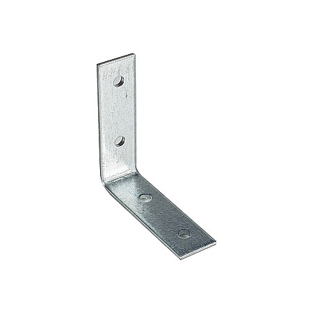 Sisteme de prindere si asamblare - VINCLU DE IMBINARE, 60X60X25MM, 103300500, EURO NARCIS